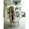 High Durable Beverage Storage Tank / Water Tank